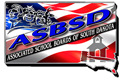 ASBSD Logo